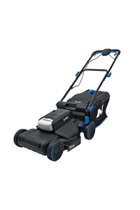 Çim Biçme 1700 Watt 37 cm